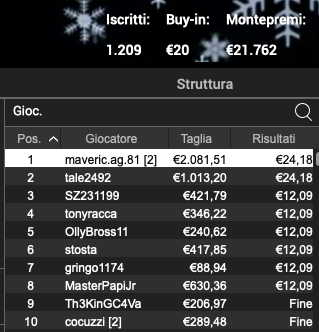 Schermata 2023 01 04 alle 10.37.32