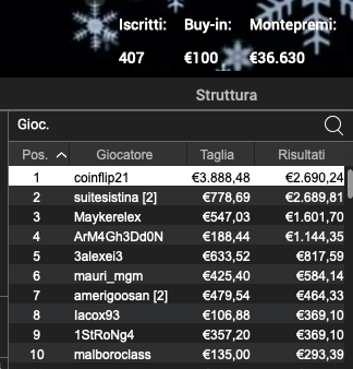 Schermata 2023 01 04 alle 10.38.10