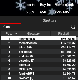 Schermata 2023 01 10 alle 11.14.33