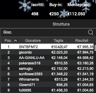 Schermata 2023 01 10 alle 11.15.37