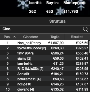 Schermata 2023 01 10 alle 11.19.36