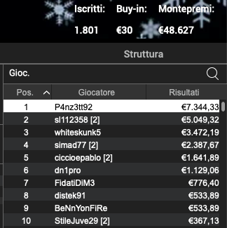 Schermata 2023 01 10 alle 11.22.11