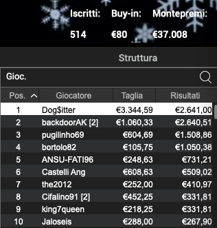 Schermata 2023 01 10 alle 11.24.26