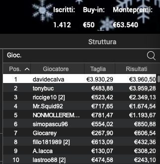 Schermata 2023 01 11 alle 10.15.51