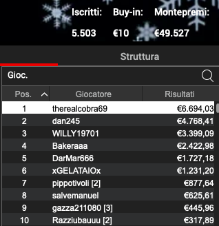 Schermata 2023 01 11 alle 10.16.40