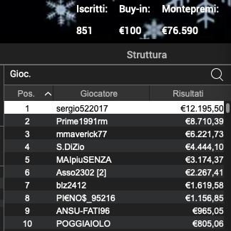 Schermata 2023 01 11 alle 10.18.05