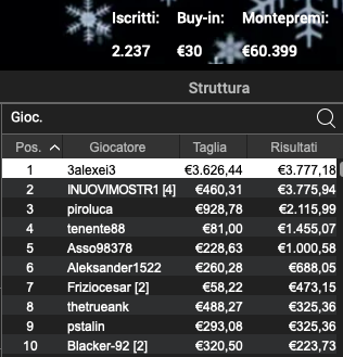 Schermata 2023 01 11 alle 10.19.13