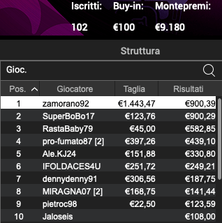 Schermata 2023 01 11 alle 10.22.44