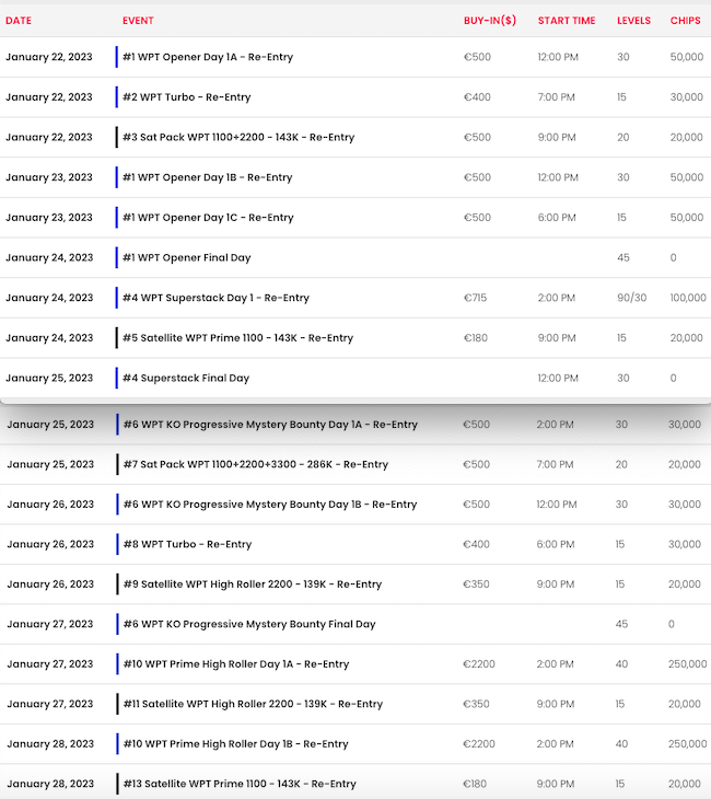 Schermata 2023 01 11 alle 11.33.58