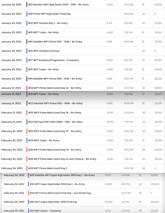 Schermata 2023 01 11 alle 11.35.48