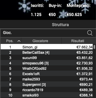 Schermata 2023 01 12 alle 11.26.03