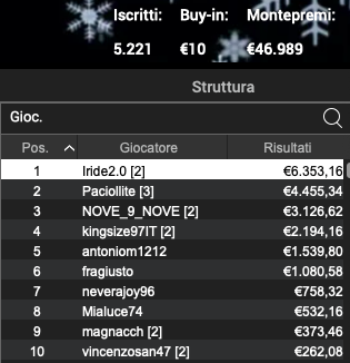 Schermata 2023 01 12 alle 11.27.47