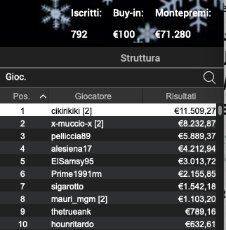 Schermata 2023 01 12 alle 11.29.36