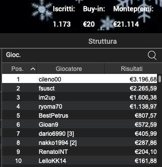 Schermata 2023 01 12 alle 11.31.59