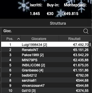 Schermata 2023 01 13 alle 11.24.31