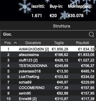 Schermata 2023 01 13 alle 11.25.39