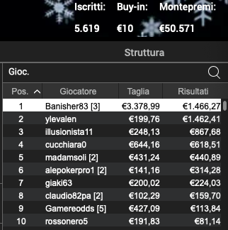 Schermata 2023 01 16 alle 12.08.55