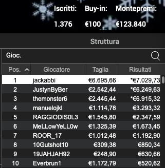 Schermata 2023 01 17 alle 10.18.44