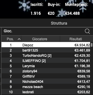 Schermata 2023 01 17 alle 10.21.28