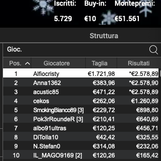 Schermata 2023 01 17 alle 10.23.37