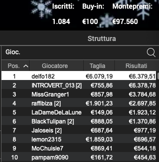Schermata 2023 01 17 alle 10.24.57