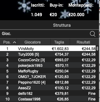 Schermata 2023 01 17 alle 10.29.12