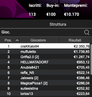 Schermata 2023 01 17 alle 10.31.09