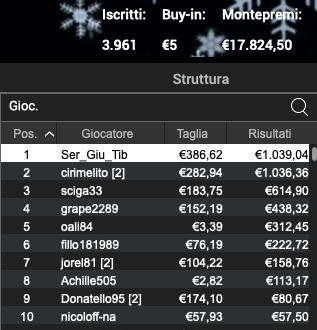 Schermata 2023 01 18 alle 10.25.24