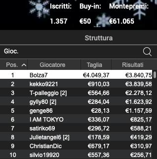 Schermata 2023 01 18 alle 10.26.34