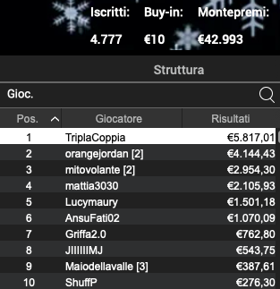 Schermata 2023 01 18 alle 10.27.44