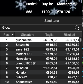 Schermata 2023 01 18 alle 10.28.43