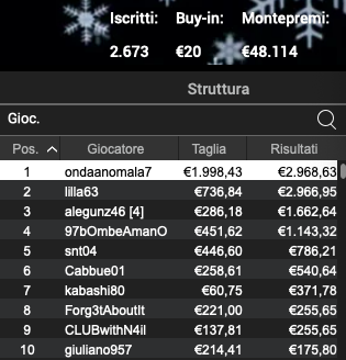 Schermata 2023 01 18 alle 10.29.35