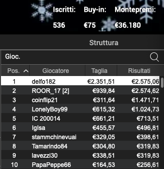 Schermata 2023 01 18 alle 10.33.19