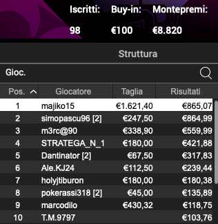 Schermata 2023 01 18 alle 10.34.39