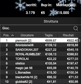 Schermata 2023 01 19 alle 13.16.39