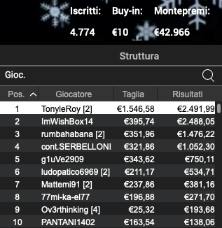 Schermata 2023 01 19 alle 13.20.21