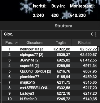 Schermata 2023 01 19 alle 13.22.26