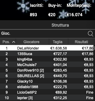 Schermata 2023 01 19 alle 13.23.27