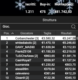 Schermata 2023 01 20 alle 10.25.17