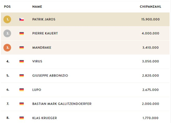 Schermata 2023 01 24 alle 11.03.01