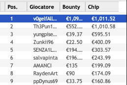 Schermata 2023 01 24 alle 11.35.13