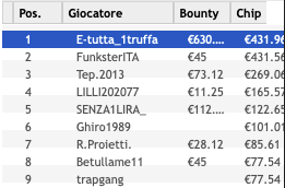 Schermata 2023 01 24 alle 11.37.23
