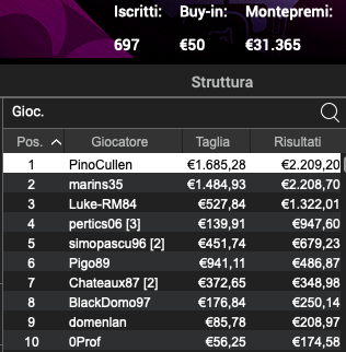 Schermata 2023 01 25 alle 12.55.47