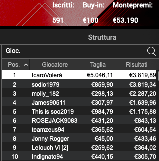 Schermata 2023 01 25 alle 12.57.29