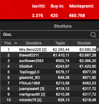 Schermata 2023 01 25 alle 12.58.48