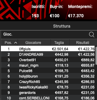 Schermata 2023 01 25 alle 13.01.56