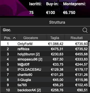 Schermata 2023 01 25 alle 13.05.08