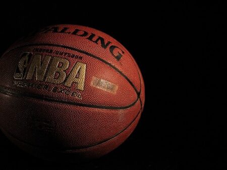 Pronostici Basket NBA: chi vincerà l’anello? Le quote dicono Boston Celtics