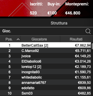 Schermata 2023 02 02 alle 11.44.11