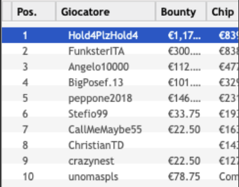 Schermata 2023 02 07 alle 11.21.55